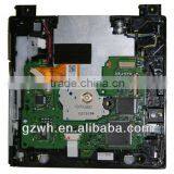 W Old DVD-rom thumbnail-1