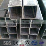 High Quality Square Welded Tubes Size thumbnail-6