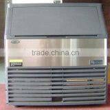 Ice Making Machine thumbnail-1