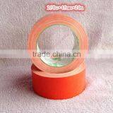 Custom Colored Waterproof Cloth Duct Tape thumbnail-3