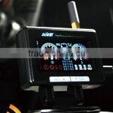 Quality Product Car Accessary AVE T100-SERIES Tire Pressure Mnitoring System TPMS for BMW M6 F06 thumbnail-5