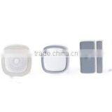 DZX ZigBee Smart Home KIT (D1)