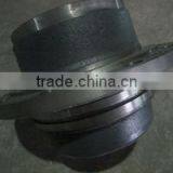 Truck Wheel Hub