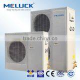 Condensing Unit for Refrigeration Cold Room(XJQ Series Box Type) Chiller