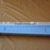 China Supplier T8 Energy Saving Dust Proof Ip65 Tri-Proof Led Light thumbnail-2