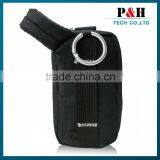 High Quality Small Digital Camera Case/ Camera Assistant Bag thumbnail-2
