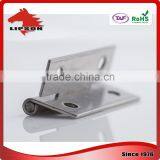 HL-046 Medical Equipment Sus304 Stainless Steel Hinge Stainless Hinge thumbnail-6