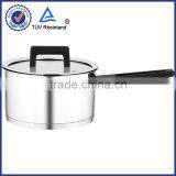 High Quality Cake Pan High Quality Fashion Shape Hot Selling thumbnail-1