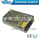 150W Power Supply for Led Lighting Box thumbnail-1