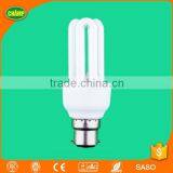 Factory Direct Sale 3U Energy Saving Lamp thumbnail-3
