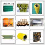 pu Roller thumbnail-3