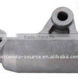 HYDRAULIC TENSIONERS (1145A031) (GS-7801A42)