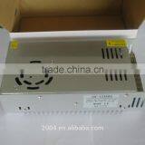 CE Rohs Approved Ac/dc Switching Power Supply , 72w 48v Switching Power Supply thumbnail-2