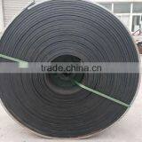 Factory Selling Pvc Fire-retardant Conveyor Belt Price China Supplier Wholesales thumbnail-4
