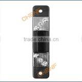 Hot Sell New Arrival DC 50A/75mV Shunt Resistor Current Divider 0-50A Ampere Panel Meter Shunt Currect Monitor For Ammeter thumbnail-3