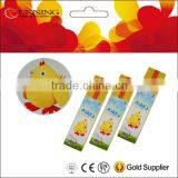 For Handicraft and Kid's Toy Colorful Corrugated Paper Streamers Quality Choice thumbnail-5