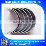 ISDe Connecting Rod Bearing 4893693 thumbnail-3