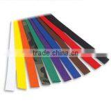 KARATE BELTS thumbnail-4