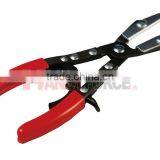 Hose Pinch-Off Pliers, Cooling System Service Tools of Auto Repair Tools