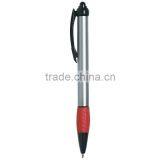 Metro Pen-Red Side thumbnail-1