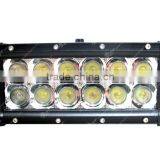 CR Led Chip Super Bright Led Light Bar Worklight for Suv Truck Jeep thumbnail-5