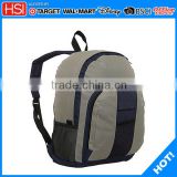 top quality and best design cheapest good school bags