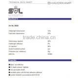 SL Automotive Film - Best Bond 12 Premium Top Quality Tinted Car Window Film thumbnail-2