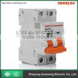 Circuit Breaker for Prepaid Electric Meter Zhejiang Wenzhou