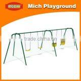 Kids Indoor Swing Set