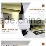 High Quality Reception Desk Sign Holder thumbnail-5