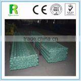 Corten Steel 6.0 mm Container Angle Bar