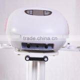 2016 Beauty Factory Price Anti Wrinkle Treatment thumbnail-3