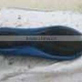 Classica Luxury Cayman Islands UJ698 Eather Shoes Without Less thumbnail-5