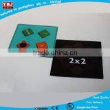 Popular Cheap Custom Playing Cards