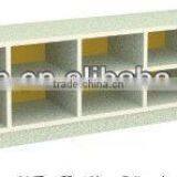 Kid's Wooden Furniture ,house Furniture thumbnail-1