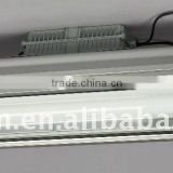 high & Low bay induction light