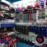 Shanghai Vista There Sports Co., Ltd. company overview - view 3 thumbnail