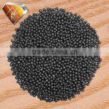 Shot Peening Steel Shot thumbnail-1