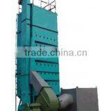 Good Quality Peanut Dryer Machine