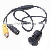 Mini Size Car Camera Recorder for All Cars Universality Car Camera thumbnail-3