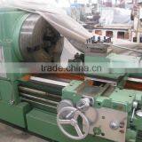 Ordinary Q500 Pipe Thread Lathe Turning Pipe Lathe Machine thumbnail-6