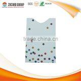 Gift Card Sleeve Card Holder for Sale thumbnail-3