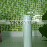 Refrigerator Replacement Filter Maytag UKF8001 Fridge Water Filter thumbnail-2