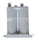 Refrigerator FILTER Frigidaire WF2CB PureSource2 / Electrolux EWF2CBPA PureAdvantage / Kenmore 46-9911 Refrigerator Water Filter