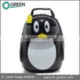 Bag School thumbnail-5