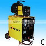 CO2 Welding Machine