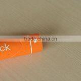 Superstroke Grips Base Shock Absorber Soft Golf Grip thumbnail-4