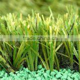Crumb Rubber/black Sbr Granules for Infilling Grass of Football Courts-g-y-160503-3 thumbnail-2