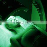 Oxygen PDT With Vacuum Therapy for Skin Rejuvenation thumbnail-6