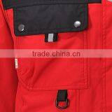 Function Men European Workwear(LWM2207A) thumbnail-6